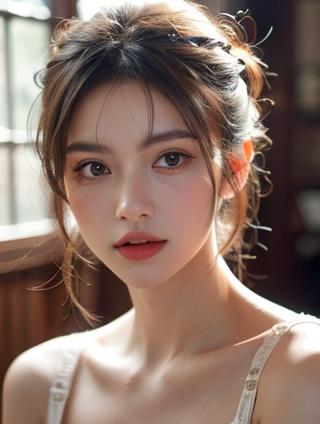 摇滚节拍与花椒麻辣：深山里的摇滚乐与美食之旅